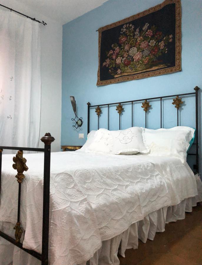 Willa La Casa Di Patrizia Mazara del Vallo Zewnętrze zdjęcie